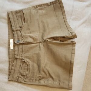 Promod Jeans Shorts